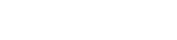 江西YABO鸭脖微电子技术有限公司